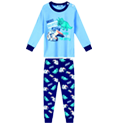 PYŽAMA
