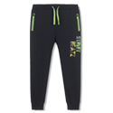 TEPLÁKY