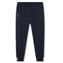 PYŽAMA A TEPLÁKY 