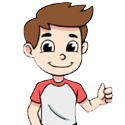 CHLAPECKÉ OBLEČENÍ KUGO