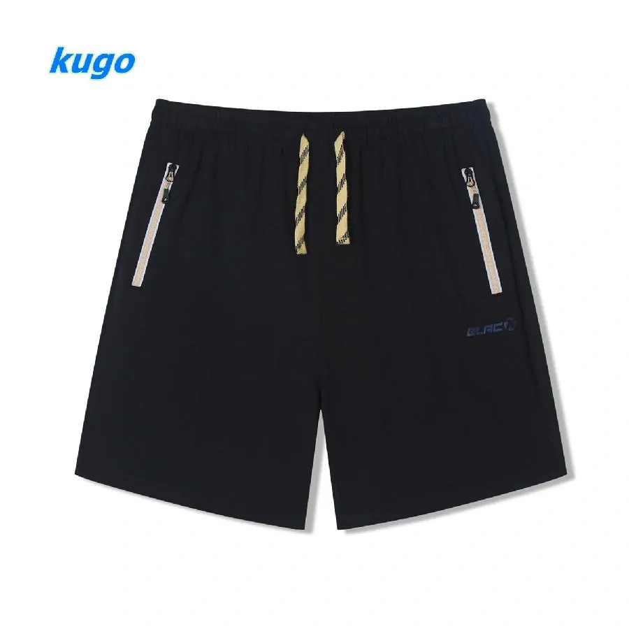 Pánské kraťasy KUGO vel.L,XL,XXL
