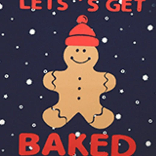 Pánské boxerky Andrie PS5948 TMAVĚ MODRÉ vel.XL