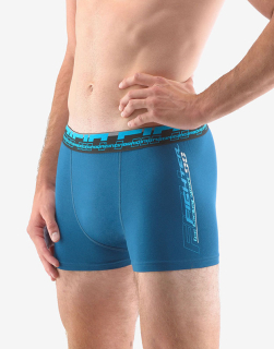 Pánské boxerky Gina vel.XL/XXL