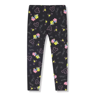 Dětské legíny KUGO 104,110