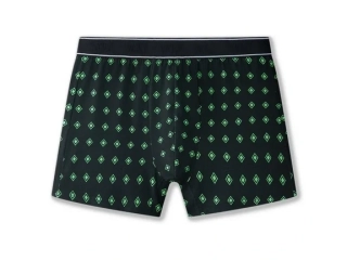 Pánské boxerky WOLF L2584 černé vel.L,XXL,XXXL