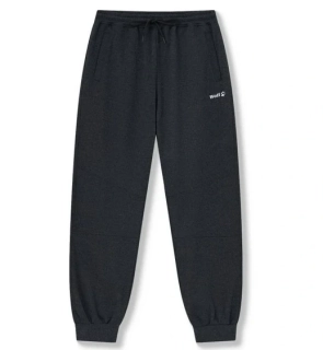 Pánské tepláky - Wolf T2579, šedá Vel.M,XXXL